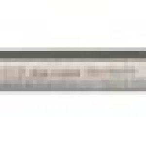 i16536