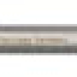 i16537