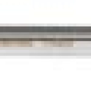 i16539
