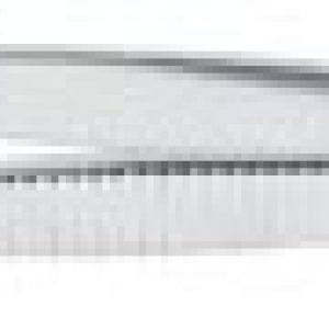 i16671