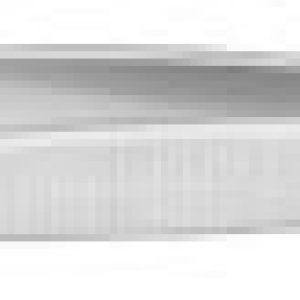 i16685