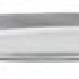 i16691