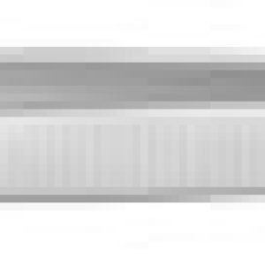 i16693