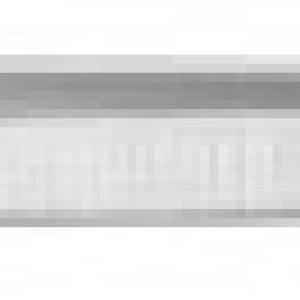 i16694