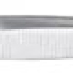 i16807