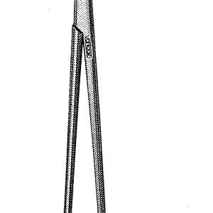 i16824