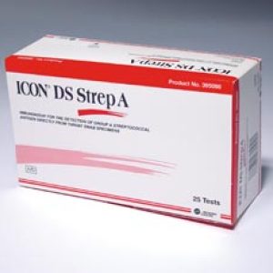 i16993