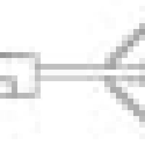 i17041