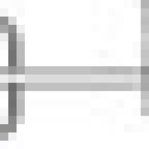 i17043