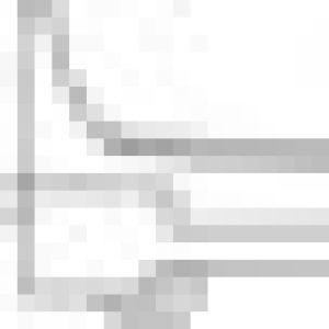 i17044