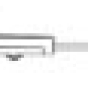 i17045