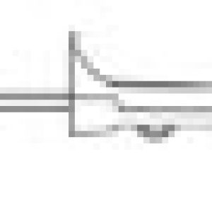 i17047