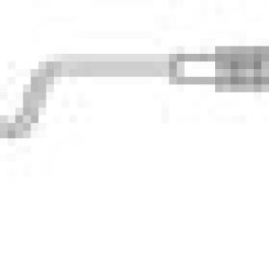 i17055
