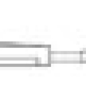 i17056