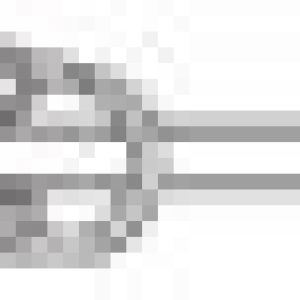 i17096