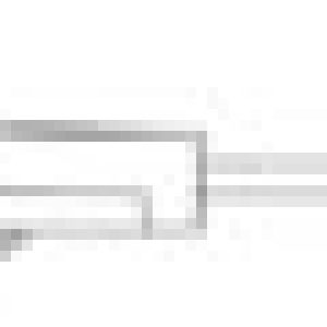 i17099