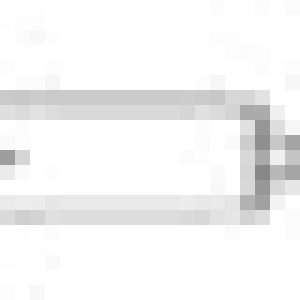 i17137