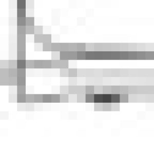 i17139