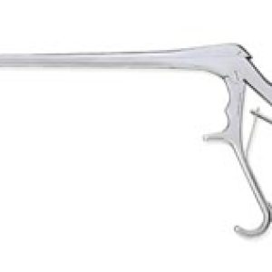 i17459