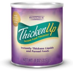 Thicken-Up_Canister_3d