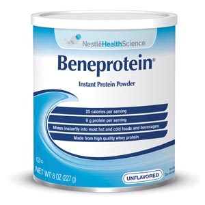 Thicken-Up_Canister_rev_3d