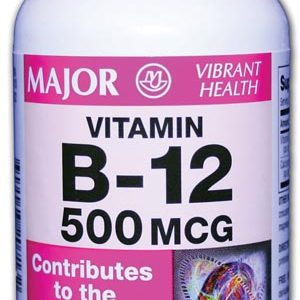 i17781