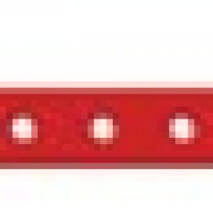i19475