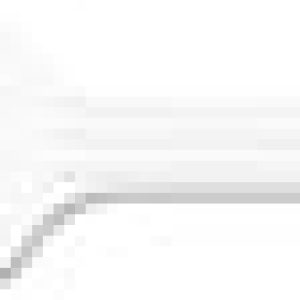 i19551
