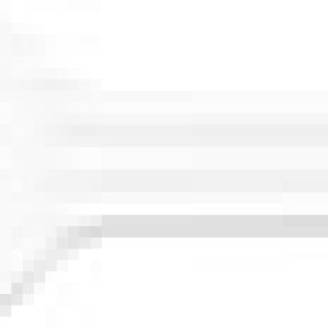 i19557