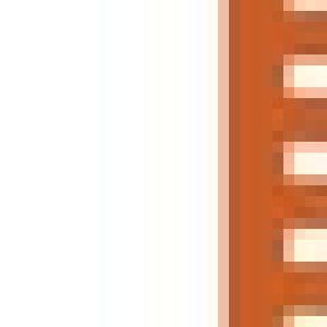 i19606