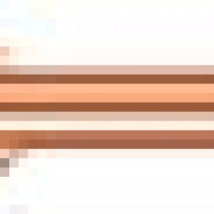 i19708