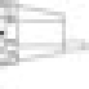 i19919