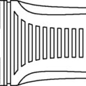 i19925