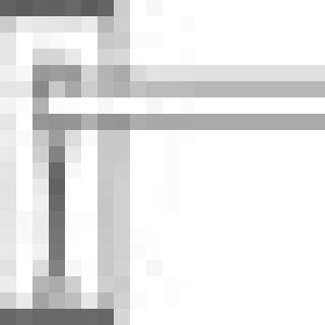 i19967