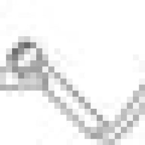 i20000