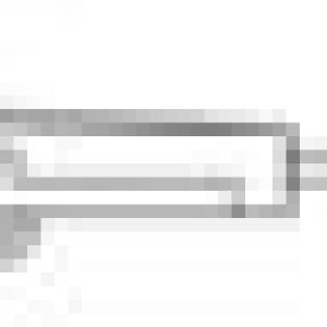 i20003