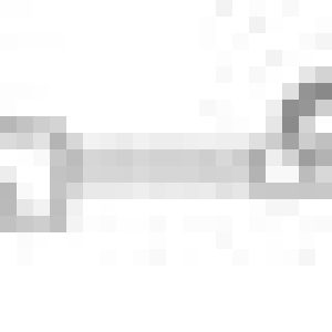 i20017
