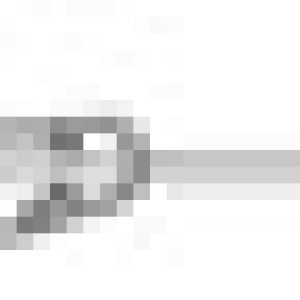 i20023