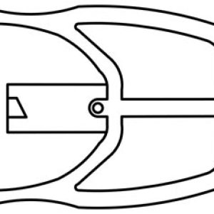 i20025