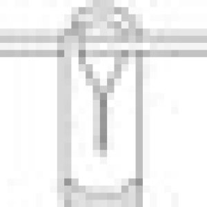 i20058