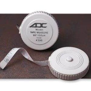 AD-64142-P26-6005