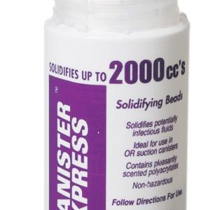 i20450