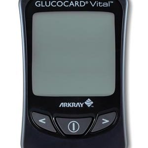 i21093