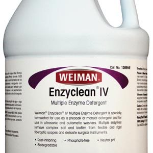 i21109