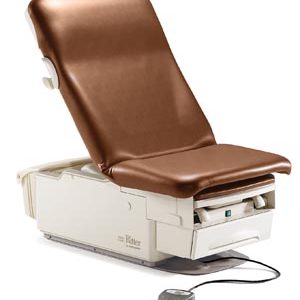 i21340