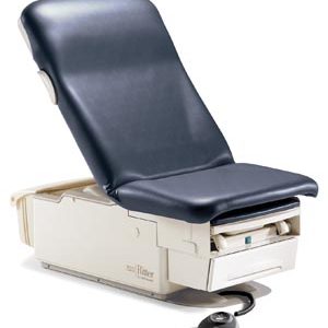 i21350
