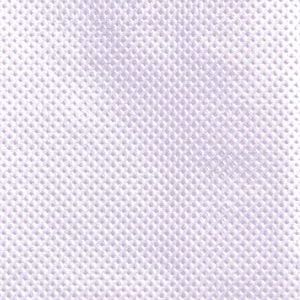 i21508