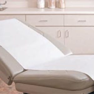 052008 BariatricSSReprint102005