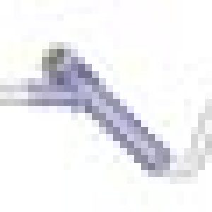 i21705