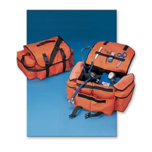 AD-64142-P49-604